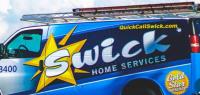 Swick Home Services image 1